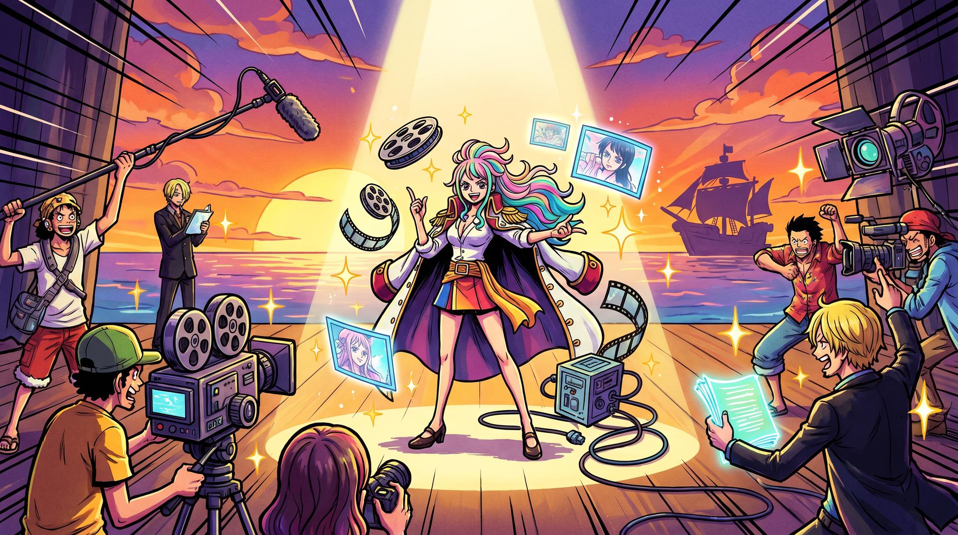 海角视频
